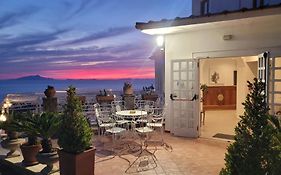 Hotel Dania